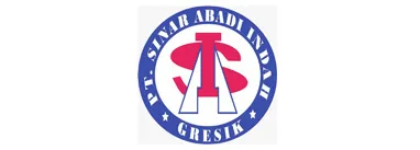 Logo klien